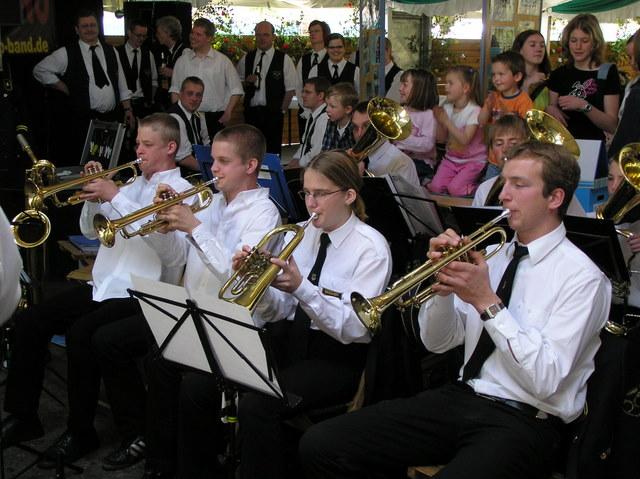05b_so 19 Frühs.jpg
